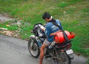 Использование закиси азота (N2O) в транспорте: преимущества и риски