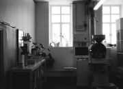 Производство закиси азота: технологии и применение