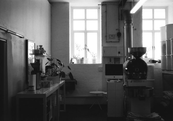 Производство закиси азота: технологии и применение