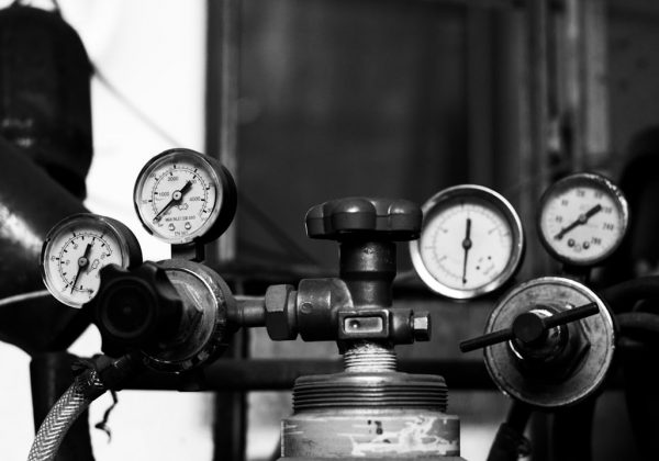 Правовые аспекты использования закиси азота (N2O) в медицинских и промышленных целях