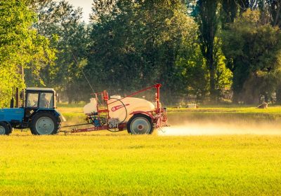 Интервью с экспертом: Ноксид азота – применение и перспективы