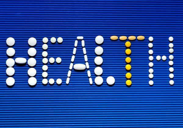 За и против использования закиси азота (N2O) в медицине