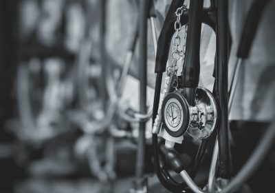 История применения закиси азота (N2O): от открытия до современности