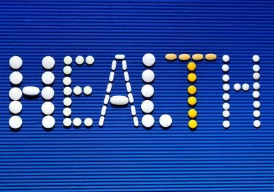 Нитрозооксид (N2O) в медицине: применение и безопасность