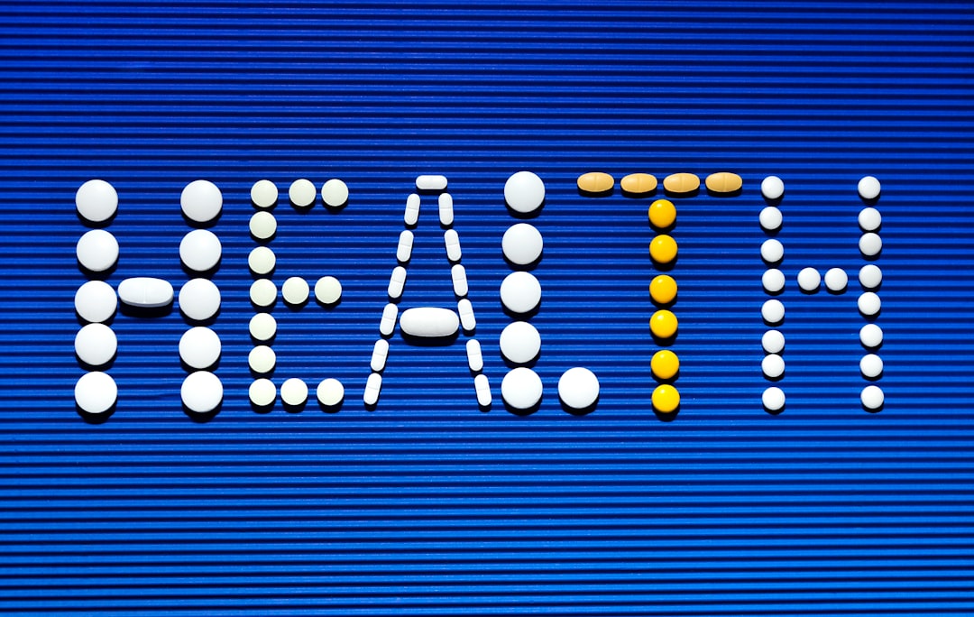 Нитрозооксид (N2O) в медицине: применение и безопасность