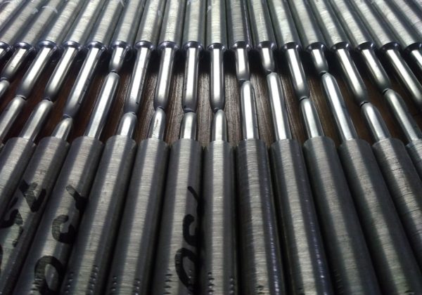 Производство закиси азота: технологии и применение