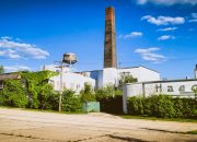 Правовые аспекты использования закиси азота (N2O) в России