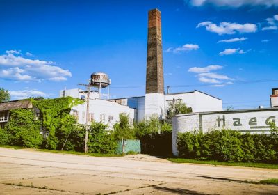 Правовые аспекты использования закиси азота (N2O) в России