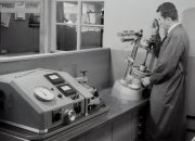 История открытия закиси азота: от радости до научных открытий