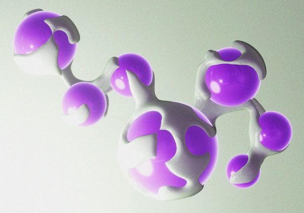 История закиси азота: от развлечения до медицины