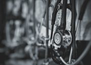 История закиси азота: от открытий до современного использования