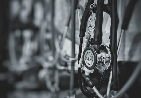 История закиси азота: от открытий до современного использования