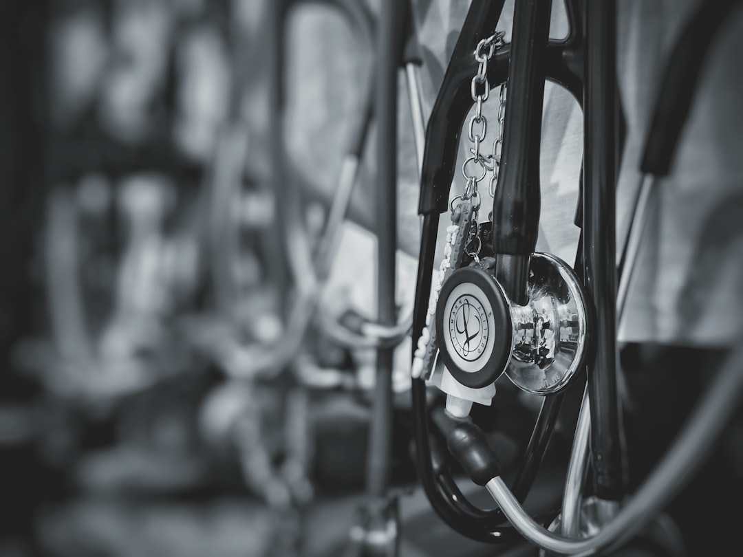 История закиси азота: от открытий до современного использования