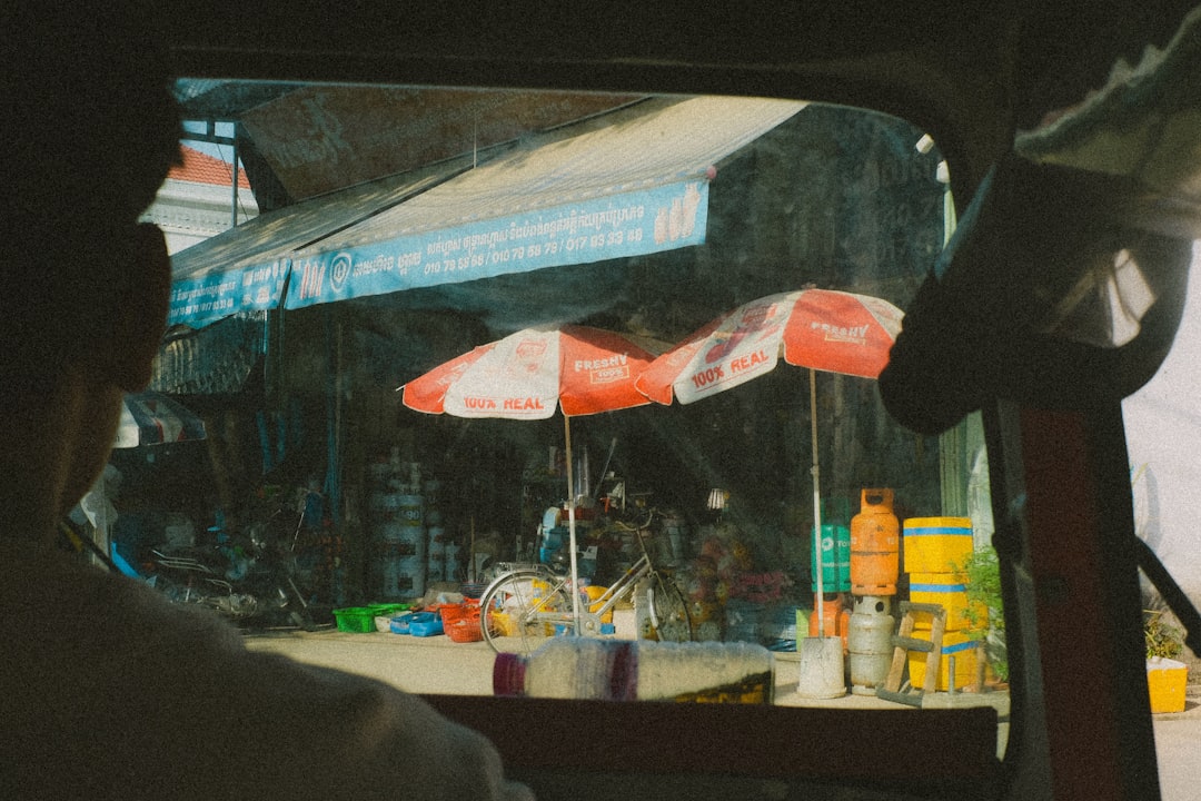 Нитрозный оксид в транспорте: влияние и применение