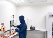 Правовые аспекты использования закиси азота (N2O) в России