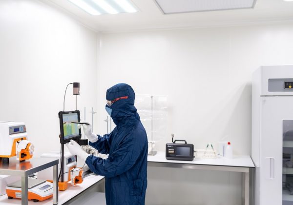 Правовые аспекты использования закиси азота (N2O) в России