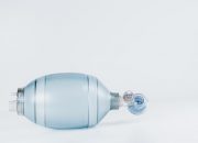 Нитрозный оксид: медицинское использование и его влияние на здоровье