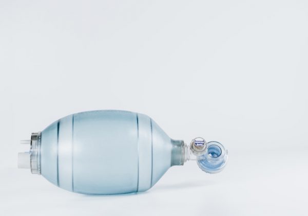 Нитрозный оксид: медицинское использование и его влияние на здоровье