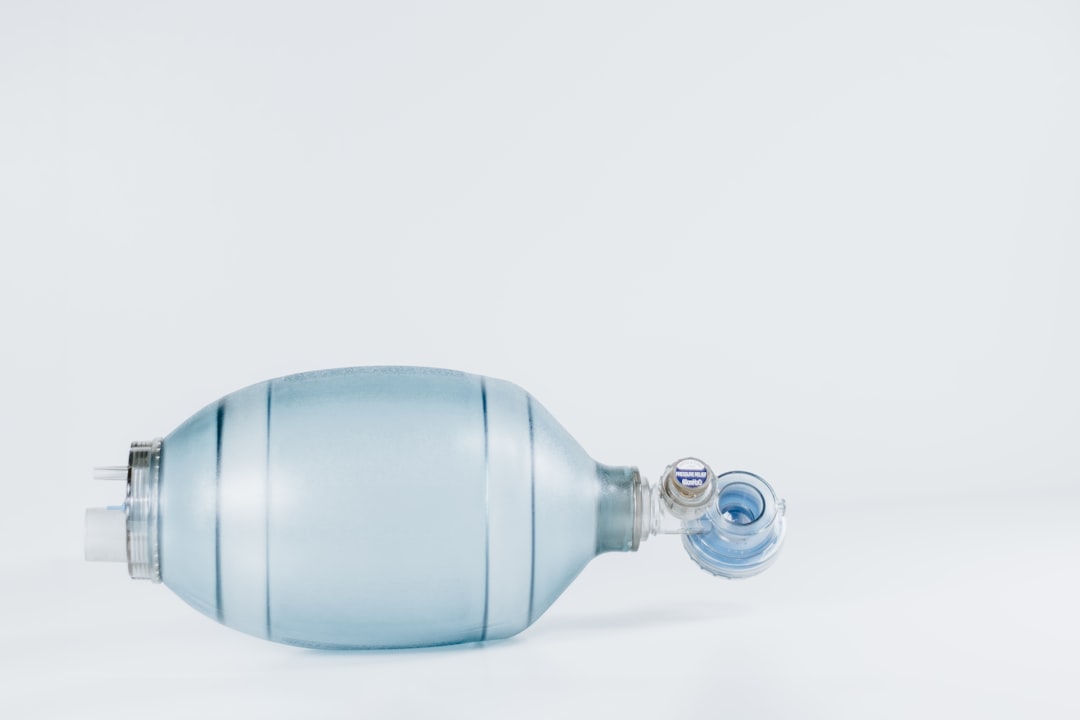 Нитрозный оксид: медицинское использование и его влияние на здоровье