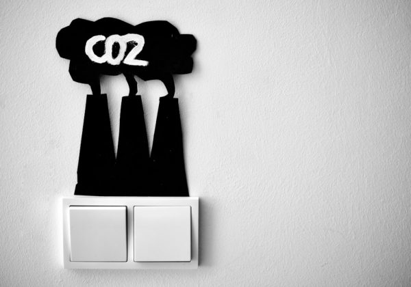 Влияние закиси азота на экологию: проблемы и решения