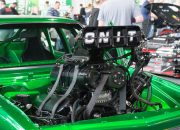 Интервью с экспертом: Нитрозооксид и его применение в медицине