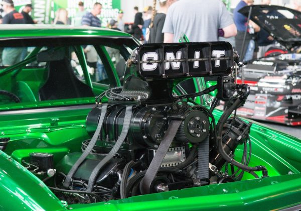 Интервью с экспертом: Нитрозооксид и его применение в медицине