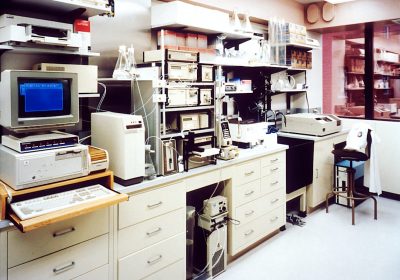 История закиси азота: от открытия до современного применения