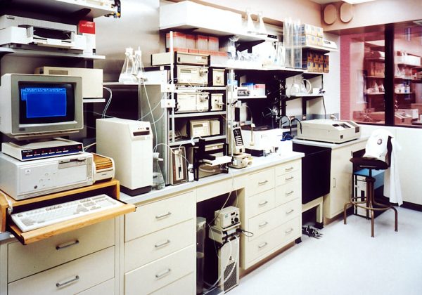 История закиси азота: от открытия до современного применения