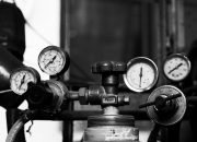 История закиси азота: от открытия до современного использования