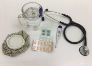 Польза и риски закиси азота (N2O) в медицине