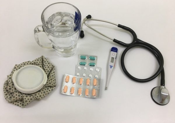 Польза и риски закиси азота (N2O) в медицине