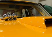 Оксид азота (N2O): Применение и влияние на здоровье