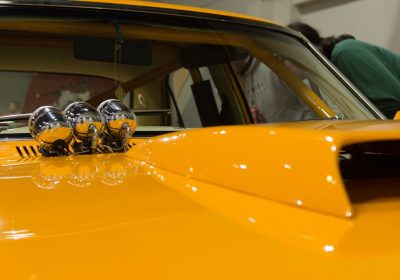 Оксид азота (N2O): Применение и влияние на здоровье