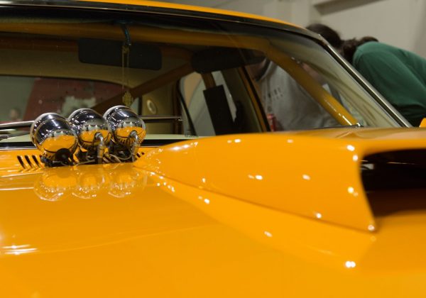 Оксид азота (N2O): Применение и влияние на здоровье