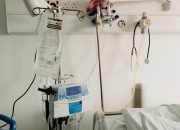 Азотный оксид: медицинские применения и риски