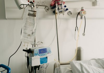 Азотный оксид: медицинские применения и риски