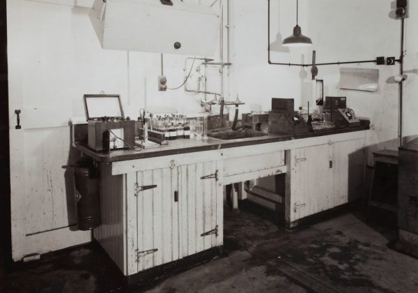 Производство закиси азота: технологии и применение