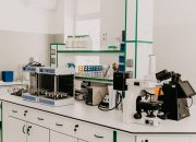 История открытия закиси азота: от экспериментов до медицинского применения