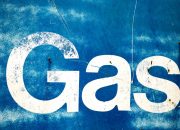 Правовое регулирование использования оксида азота (N2O) в медицинской практике