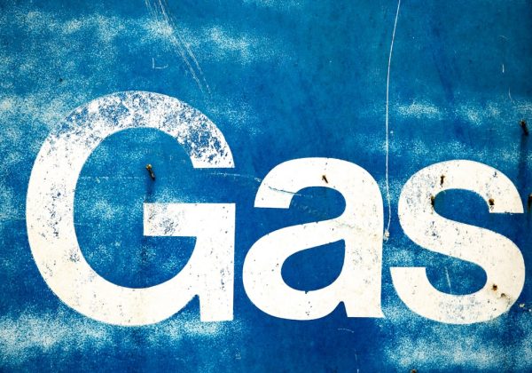 Правовое регулирование использования оксида азота (N2O) в медицинской практике