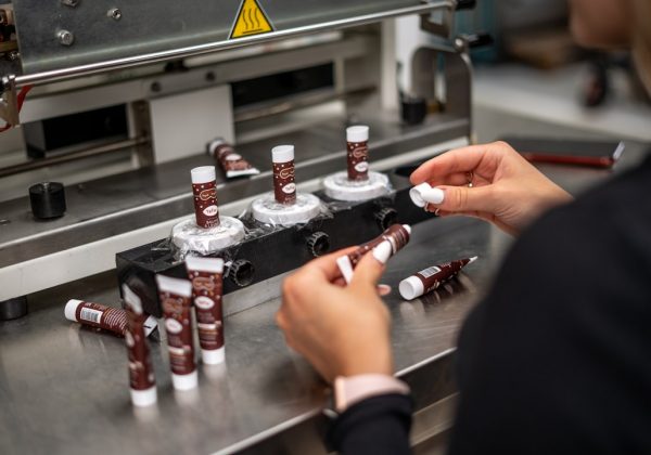 Производство закиси азота: технологии и методы