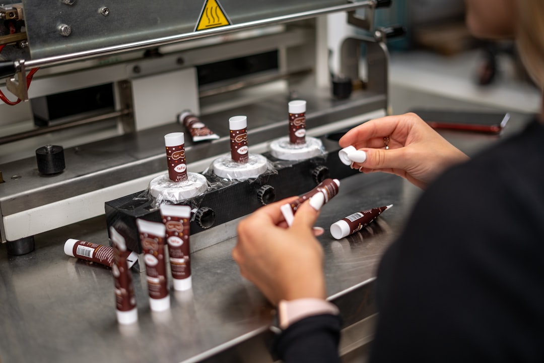 Производство закиси азота: технологии и методы