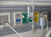 Правовые аспекты использования закиси азота (N2O)