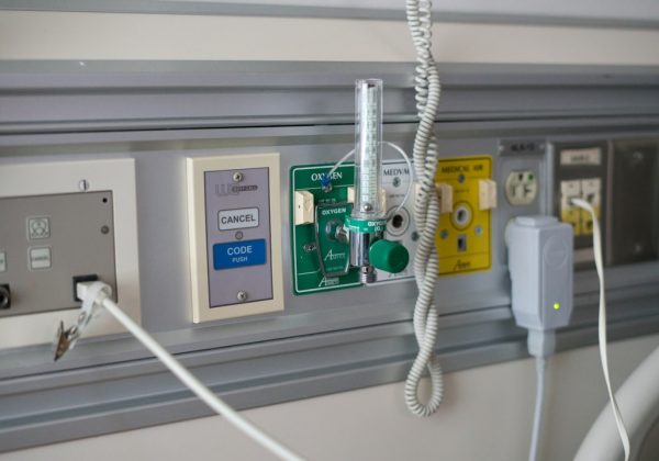 Правовые аспекты использования закиси азота (N2O)