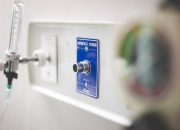 Интервью с экспертом: Нитрузооксид и его применение в медицине