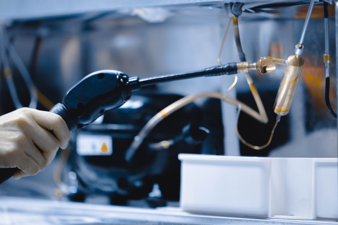 Производство закиси азота: методы и технологии